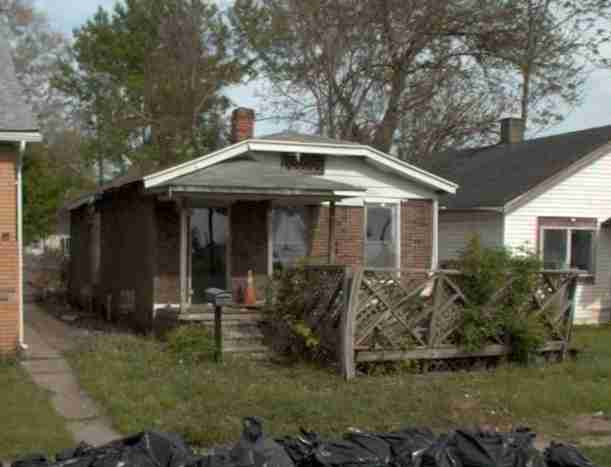 Screenshot 2025-10-27 093433.png